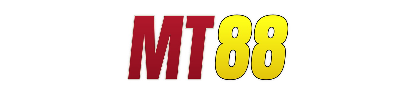 MT88 Logo